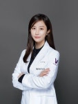 리노보의원, 콜라겐 스티뮬레이터 고우리 도입