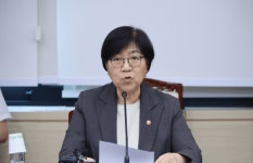 복지장관 호스피스는 필수의료…인프라 확충·지원 강화