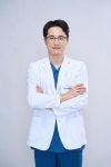 중년 눈성형에 쓰이는 눈썹하거상술, 내부 구조 이해 중요