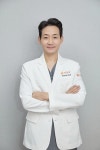 리쥬미의원, 고우리 스킨부스터 도입