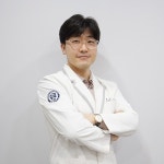 연세엘레슈의원 대전점, 올타이트 리프팅 장비 도입