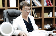 여름철 제모 관리 수요 증가… 젠틀맥스프로 활용 계획한다면 핵심 포인트는?