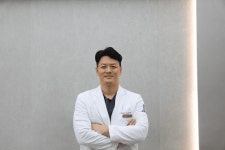 안양 시대병원, 문제성 발톱 환자 대상 비수술 교정술 및 수술 의료 시스템 운영