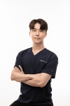 교통사고 후유증, 초기 대응과 입원 치료가 회복 좌우