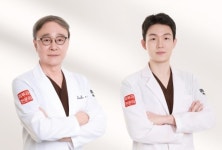 송도오라클피부과의원, 초단파 리프팅 올타이트 도입