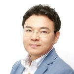 자연스러운 인상 변화 위한 탄력 개선, 벨루티 리프팅 진행 시 주의점은