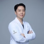갤러리아피부과의원 강동송파점, 고우리 스킨부스터 도입