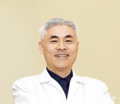 델타피부과의원, 모노폴라 RF 리프팅 장비 쿨페이즈 도입