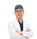 아이엘의원, 액상형 PCL 콜라겐 스킨부스터 고우리 도입