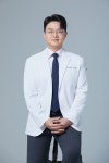 올리준의원, HIFU 리프팅 쿨소닉 도입
