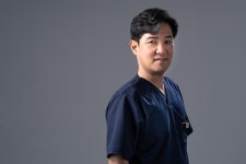 논현 리필톡의원, 리엔톡 도입