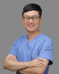 서울리엘피부과의원, 초단파 리프팅 올타이트 도입