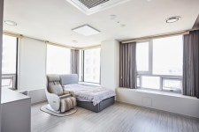 부산 예성한방병원, 여성암 환자 중점진료 시작