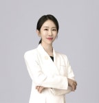 청담서클의원, 10년 임상 경험으로 말하는 스타일에이지(STYLAGE) 필러