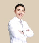 은평우태하피부과, 피코플러스 레이저 도입...타투 제거 시술 강화