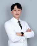 디에이성형외과, 국산 가슴 보형물 바운스(BOUNS) 도입