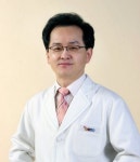 닥터포유미앤모의원, 초단파 리프팅 올타이트 도입