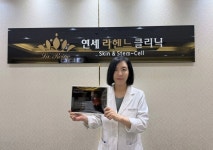 좋은 시술은 상담에서 시작된다…구조 미학으로 보는 노화