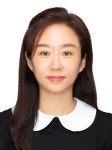 광주 도담소아청소년과의원, 올타이트 리프팅 도입