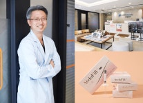 연세이미지라인의원, 아텔로필 도입… 피부 특성 고려 콜라겐 시술 운영