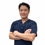 잇츠미의원 청주점, 모노폴라 고주파 쿨페이즈 도입...냉각•온도 감지 기능 탑재