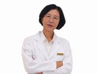 메디미의원 용인수지점, 고주파 장비 쿨페이즈 도입
