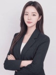 주식회사 마케팅쏙, 치과 개원 마케팅 성공사례 공개