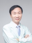 구미 성피부과의원, 갤럭시 레이저 도입...피부 탄력 개선 도움