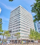 예성한방병원-동아대학교병원, 여성암 환자 회복기 진료협력 위한 협약 체결