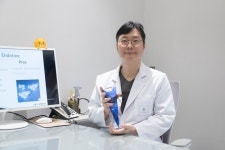 대구 브이성형외과의원, 2026 엔도타인 공식 임상자문기관(COE) 선정