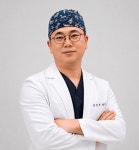 아이엘의원, 리프팅 장비 올타이트 도입… 맞춤형 안티에이징 진료 강화