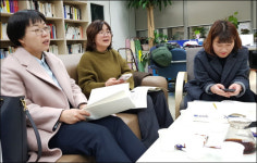 남다른 보도, 대구시민과 함께 할 수 있는 언론으로