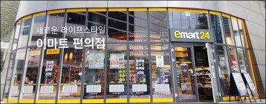 대형마트·스타벅스도 신세계, 골목상권 울리는데 대구시는?