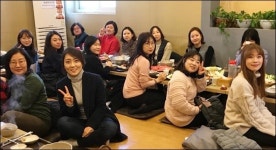 대구경북 방송작가들, 지역 첫 노조 설립