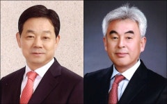 성주군수 후보들이 내놓은 사드·성산포대 정책은?
