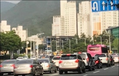 달서구 요충지 상인·도원동...그래도 한국당 vs 어림 없다