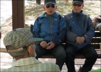 보수만 뽑았던 대구 수성을 중동·상동·두산동, 이번에는?