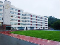 대구 경상여고 4명 또 입원...사태 나흘째 원인 몰라 조사 중