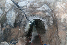 경산코발트광산, 빨갱이로 연좌제로 숨죽인 69년...2기 진화위 출범해야