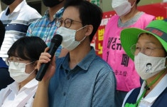 대구교육청, 학생 29만여명에 준 코로나 마스크...유해성 논란