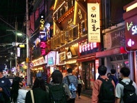 대구 코로나 확진 하루새 14명, 석달만에 두 자릿수...소규모 감염 우려
