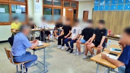 대구, 직업계고 취업지원관 전원 비정규직이라니...