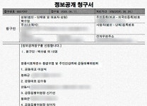 대구 민변, 영풍제련소 정보공개 거부 경북도지사 상대로 소송