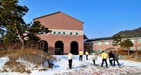 대구, BTJ열방센터 89명 미검사...14일까지 검사 불응시 법적대응