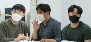 기억해야 할 역사와 가슴 아픈 현실, 지역언론의 역할