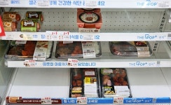 대구, 결식아동 한끼 5천원 전국 꼴찌...권익위 최저기준 어겨