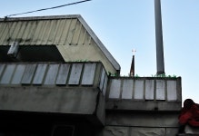 대구 이슬람사원 갈등 8개월째...현장은 서로 할 짓 못돼, 행정은 뒷짐