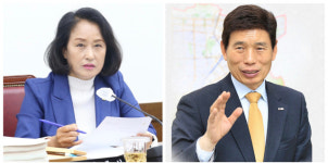 선거 앞두고 금품…현직 대구시의원 구속, 달서구청장은 검찰 송치