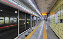 대구지하철노조, 12월 총파업 예고…민영화 철회ㆍ교통공공성 보장