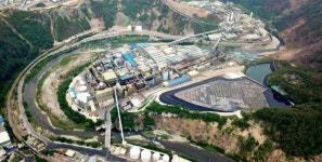 영풍제련소, 노동자 비소 중독 1명 숨지고 3명 다쳐...중대재해 조사